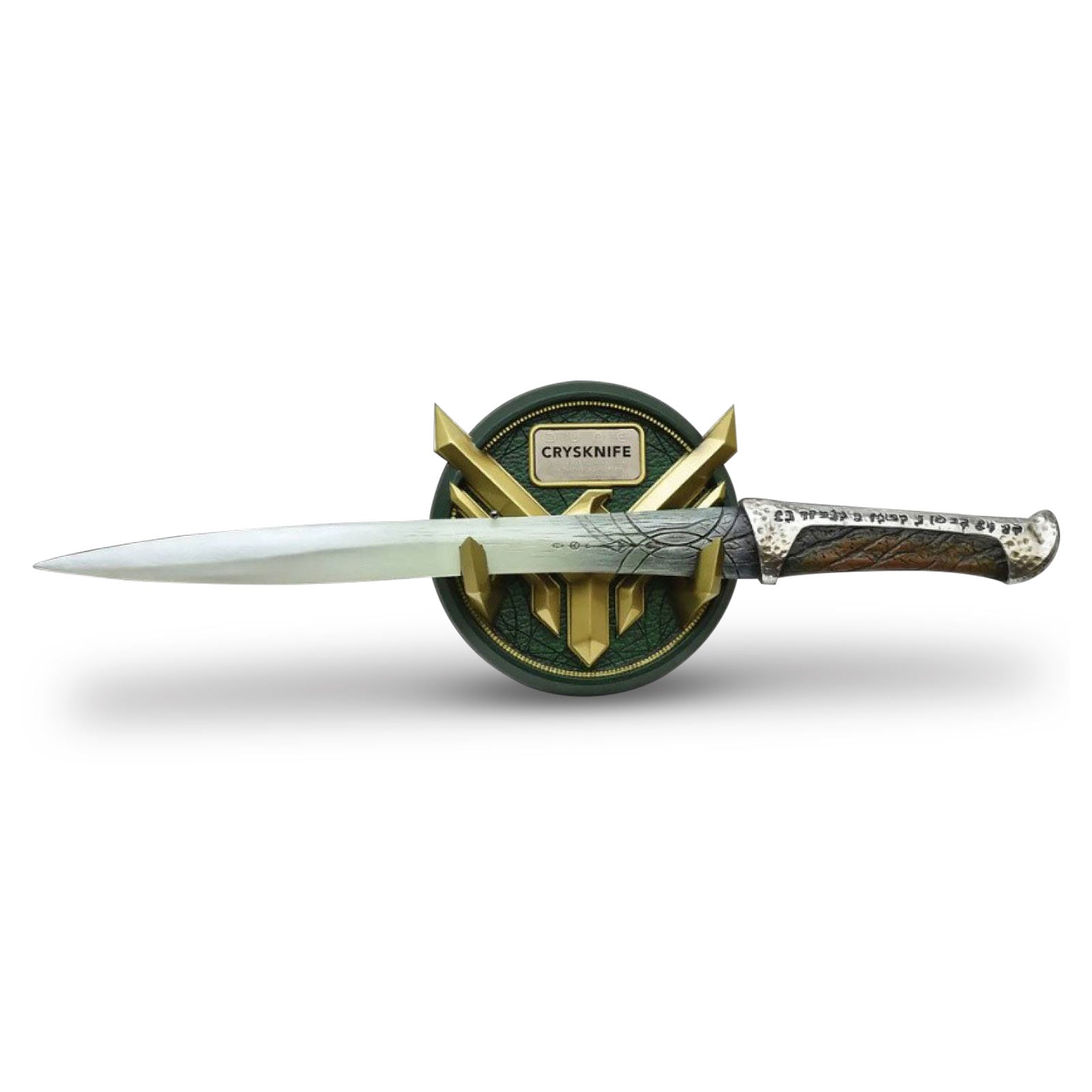 Produktbild Dune - Paul Atreides Crysknife Replik