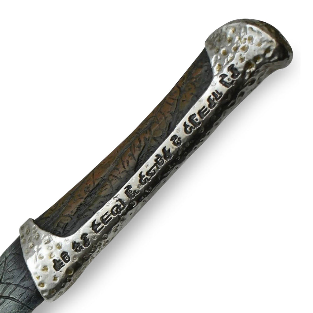 Produktbild Dune - Paul Atreides Crysknife Replik