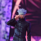 Produktbild Jujutsu Kaisen - Satoru Gojo Figur