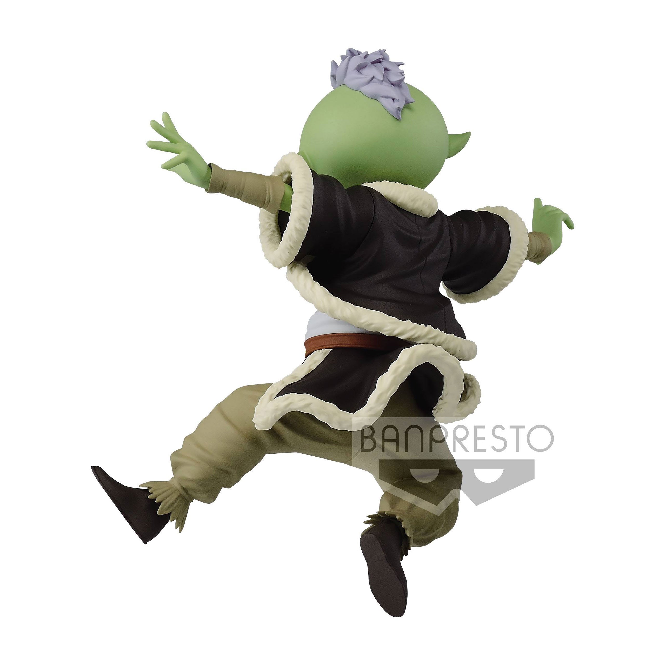 Produktbild TenSura - Gobta Figur