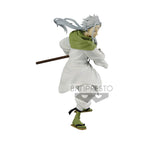 Produktbild TenSura - Hakuro Figur