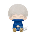 Produktbild Jujutsu Kaisen - Inumaki Toge Plüsch Figur