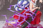 Produktbild One Piece - Yamato Raimei Hakke Figur