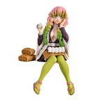 Produktbild Demon Slayer - Mitsuri Kanroji Figur
