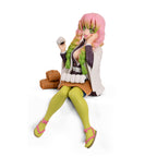 Produktbild Demon Slayer - Mitsuri Kanroji Figur