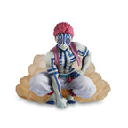 Produktbild Demon Slayer - Akaza ConoFig Statue