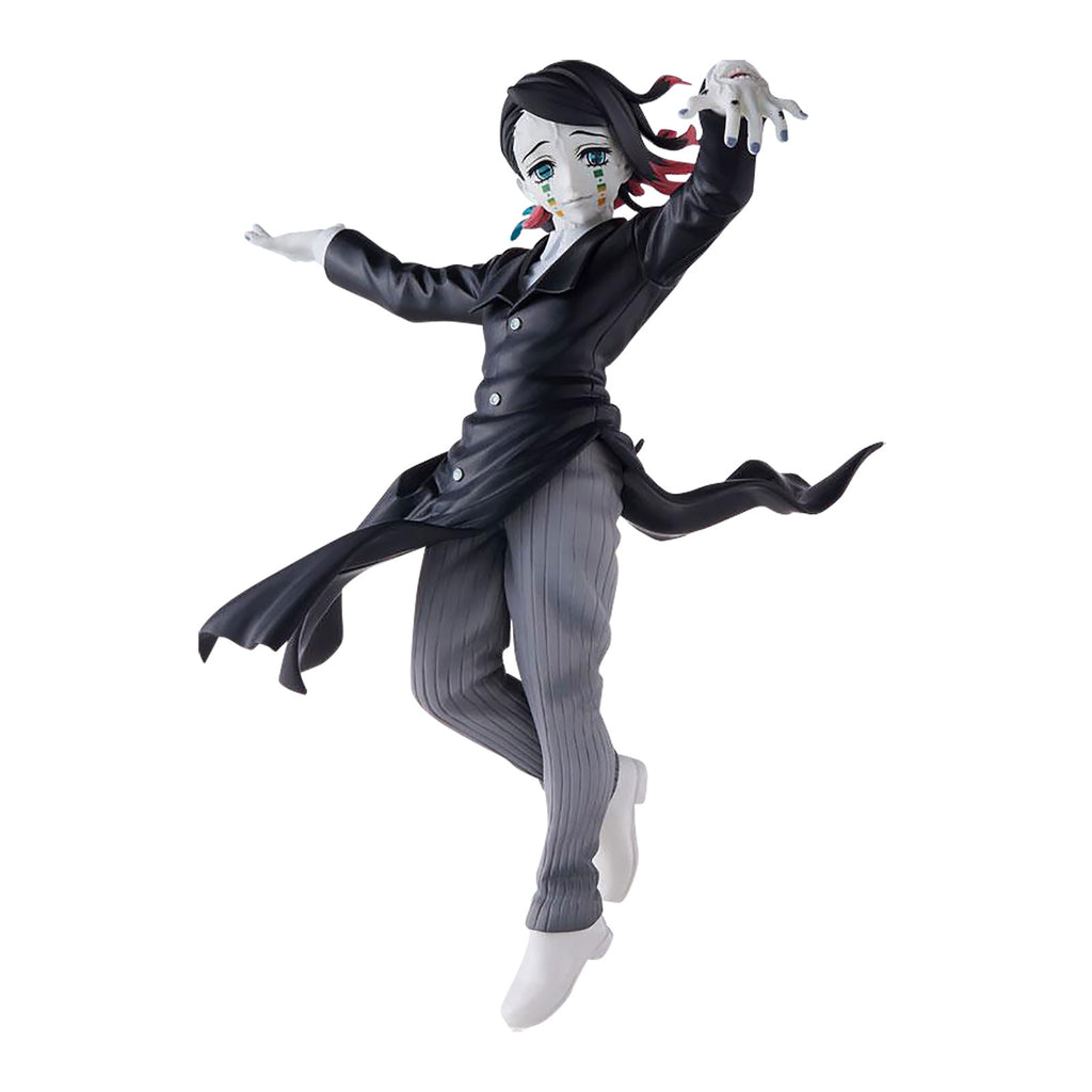 Produktbild Demon Slayer - Enmu ConoFig Statue