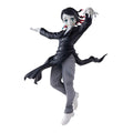 Produktbild Demon Slayer - Enmu ConoFig Statue
