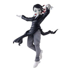 Produktbild Demon Slayer - Enmu ConoFig Statue