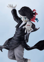 Produktbild Demon Slayer - Enmu ConoFig Statue