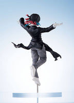 Produktbild Demon Slayer - Enmu ConoFig Statue