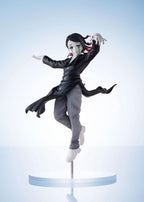 Produktbild Demon Slayer - Enmu ConoFig Statue