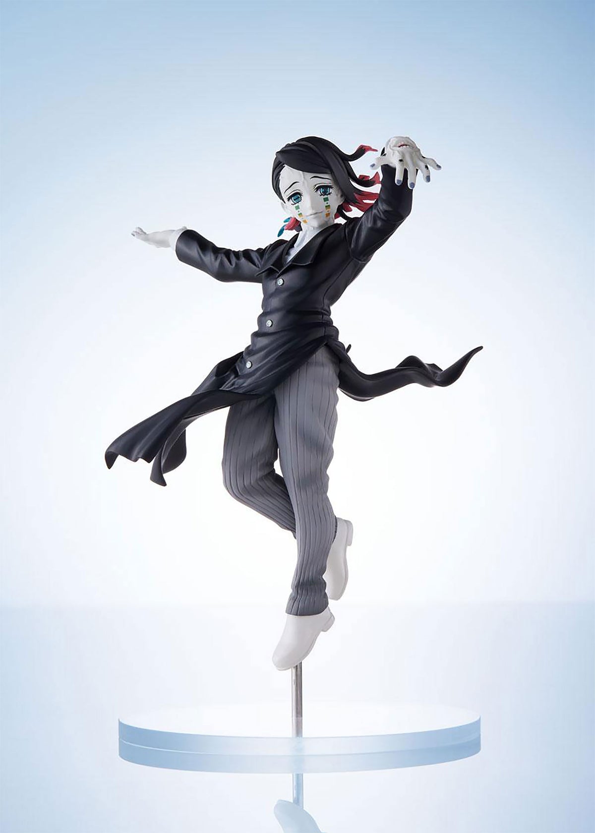 Produktbild Demon Slayer - Enmu ConoFig Statue