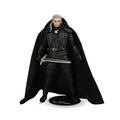 Produktbild Witcher - Geralt von Riva Actionfigur 17 cm