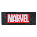 Produktbild Marvel - Logo Mousepad