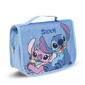 Produktbild Lilo & Stitch - Kosmetiktasche Stitch