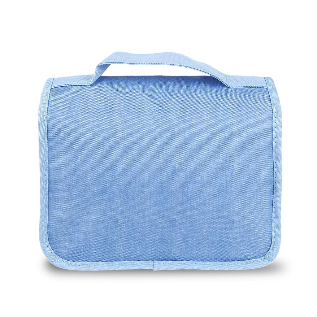 Produktbild Lilo & Stitch - Kosmetiktasche Stitch