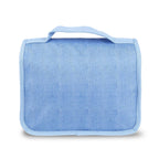 Produktbild Lilo & Stitch - Kosmetiktasche Stitch
