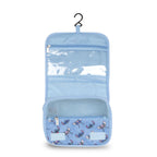 Produktbild Lilo & Stitch - Kosmetiktasche Stitch