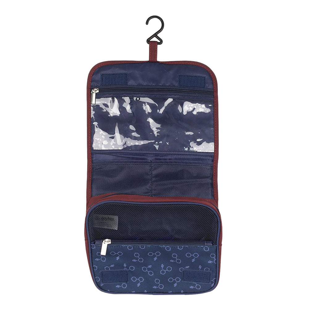 Product image Harry Potter - H for Harry Cosmetic Bag