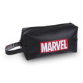 Produktbild Marvel - Logo Kosmetiktasche schwarz