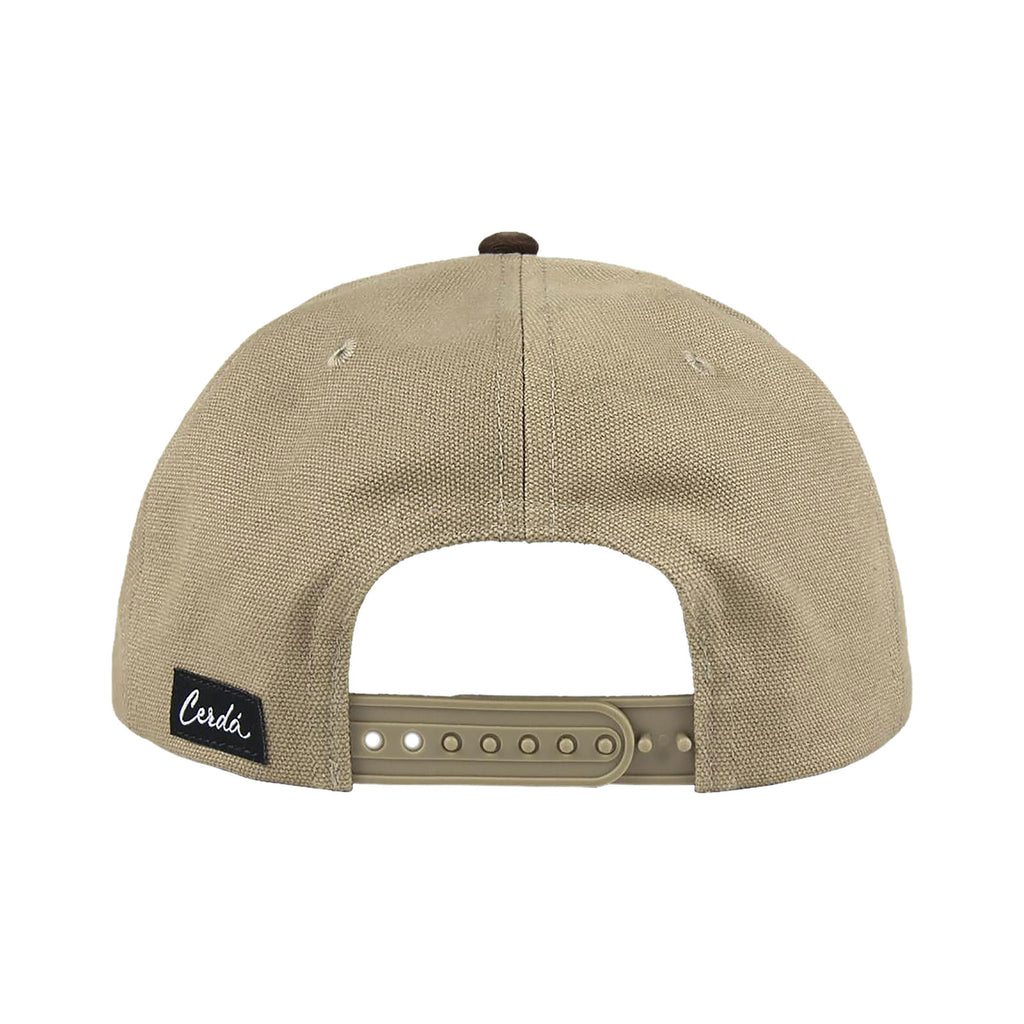 Produktbild Harry Potter - Hogwarts Wappen Snapback Cap