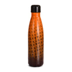 Produktbild Naruto - Trinkflasche