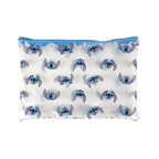 Product image Lilo & Stitch - Angel and Stitch Writing Set