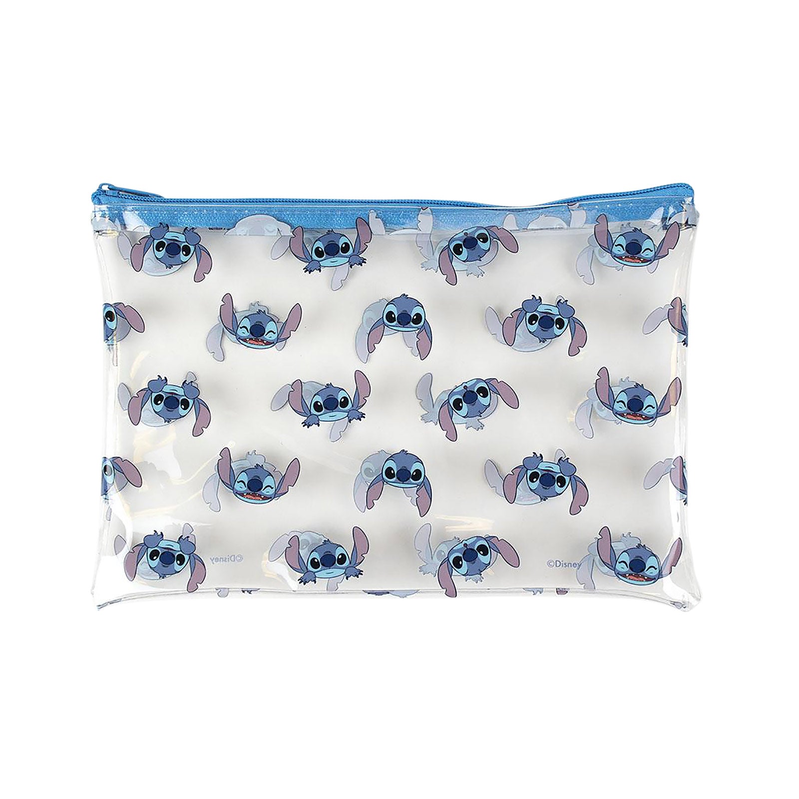 Product image Lilo & Stitch - Angel and Stitch Writing Set