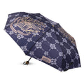 Product image Harry Potter - Hogwarts Umbrella Blue