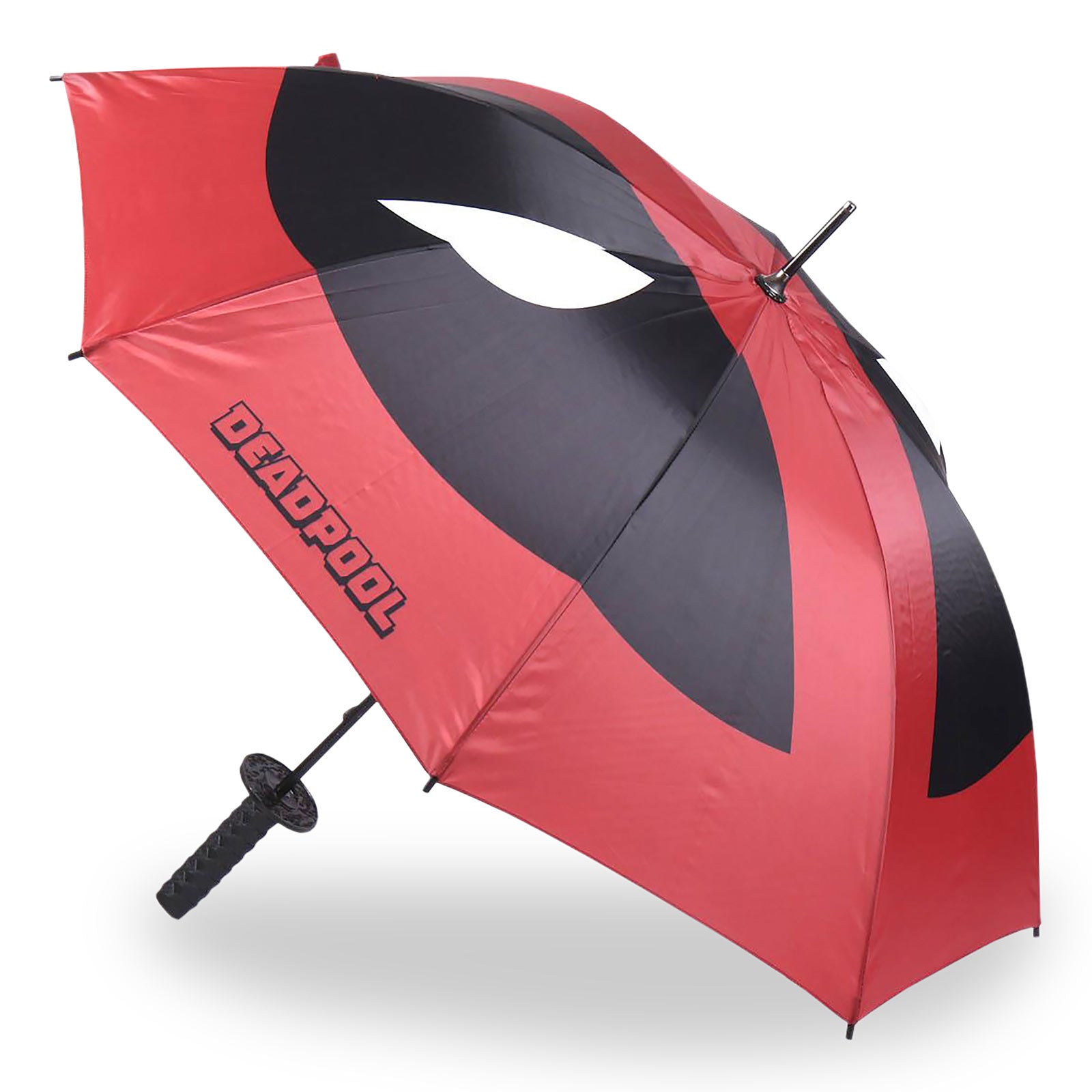 Product image Deadpool - Logo Umbrella