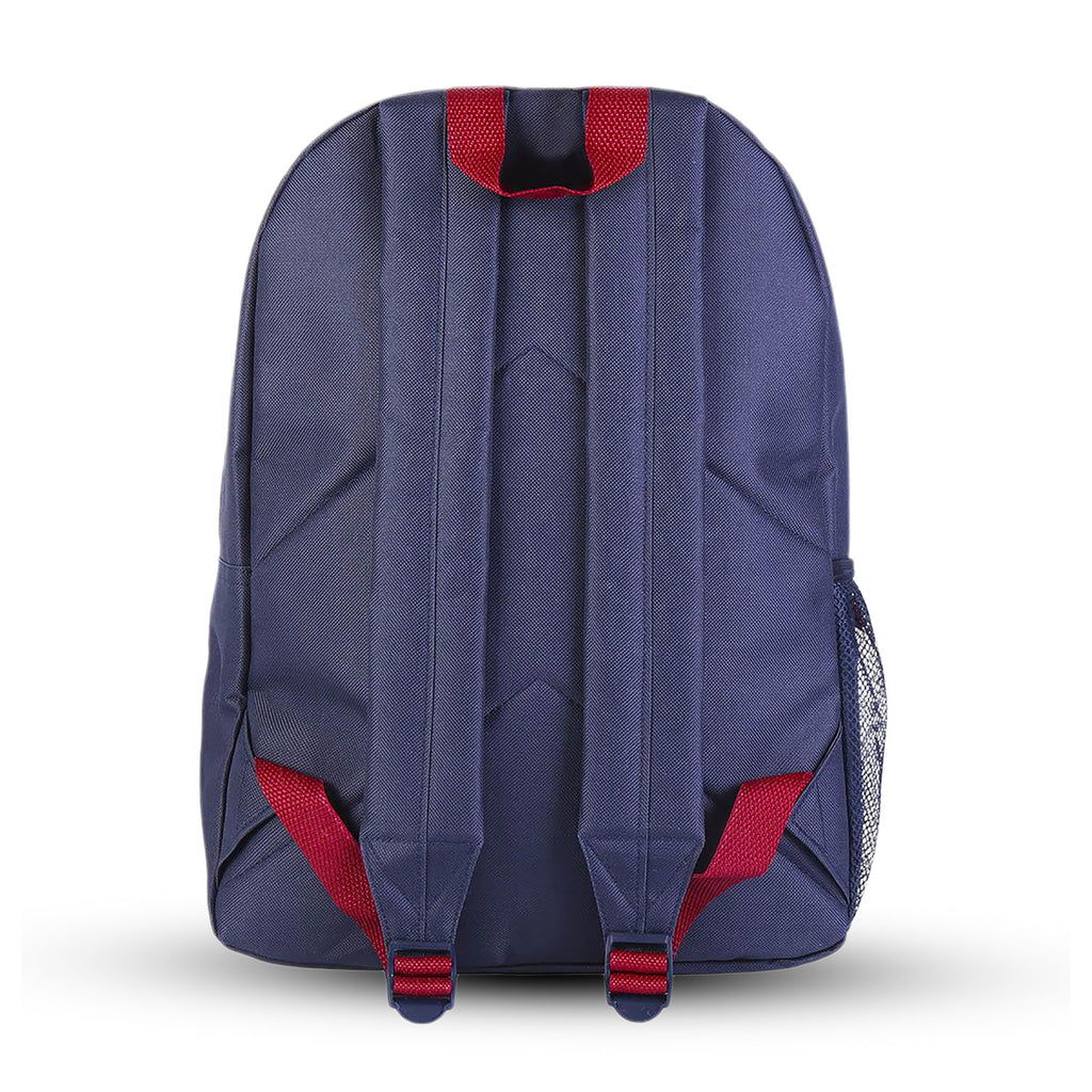 Produktbild Captain America - Shield Rucksack