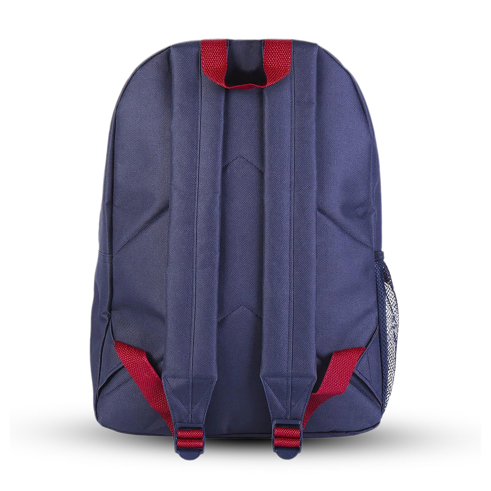 Produktbild Captain America - Shield Rucksack