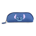 Product image Lilo & Stitch - Stitch Pencil Case