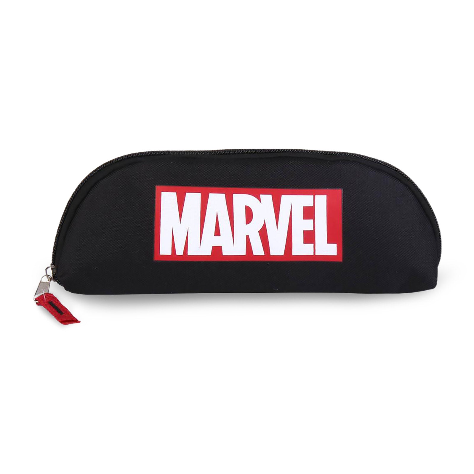 Produktbild Marvel - Logo Federmäppchen
