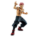 Produktbild Jujutsu Kaisen - Ryomen Sukuna Figur
