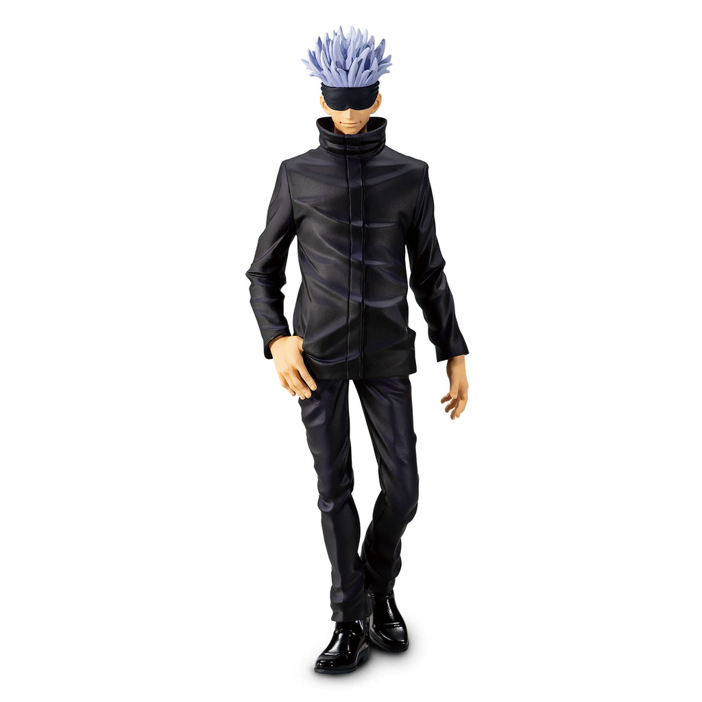 Jujutsu Kaisen - Satoru Gojo Figur