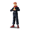 Produktbild Jujutsu Kaisen - Yuji Itadori Figur