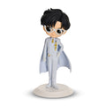 Produktbild Sailor Moon - Prinz Endymion Q Posket Figur Version A