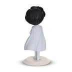 Produktbild Sailor Moon - Prinz Endymion Q Posket Figur Version A