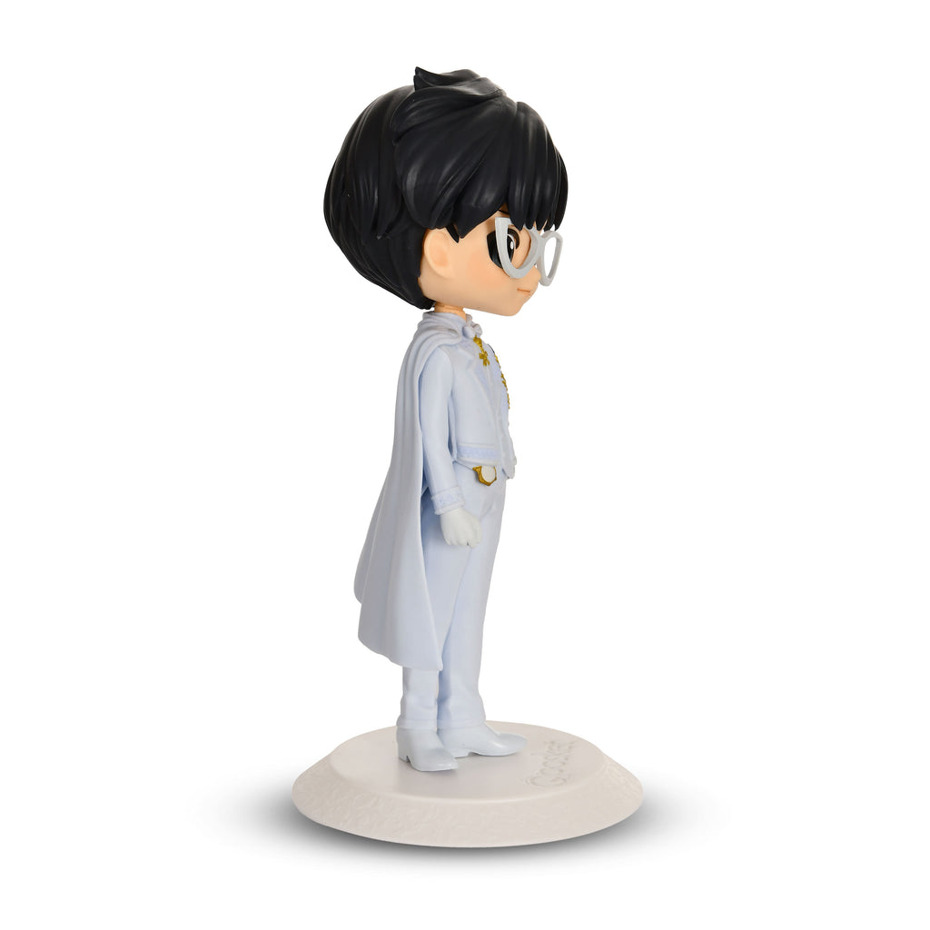 Produktbild Sailor Moon - Prinz Endymion Q Posket Figur Version A