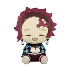 Product image Demon Slayer - Tanjiro Kamado Plush Figure