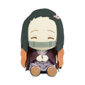 Produktbild Demon Slayer - Nezuku Kamado Plüsch Figur