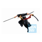 Product image One Piece - Roronoa Zoro Wano Country Figure