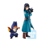 Produktbild Dragon Ball - Shu und Mai Mystical Adventure Figur