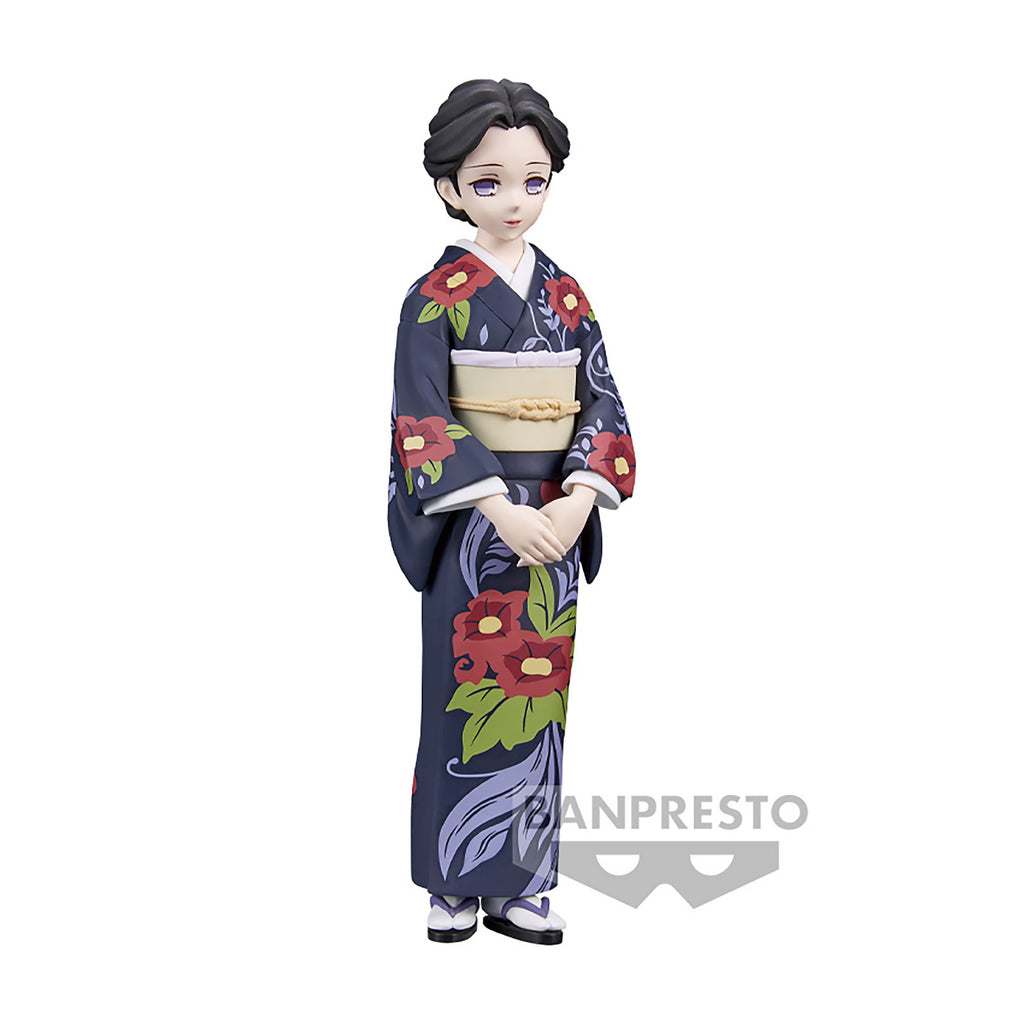Demon Slayer - Tamayo Figur Version B