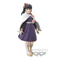 Produktbild Demon Slayer - Kanao Tsuyuri Figur