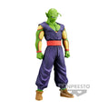 Produktbild Dragon Ball Super - Piccolo Super Hero Figur