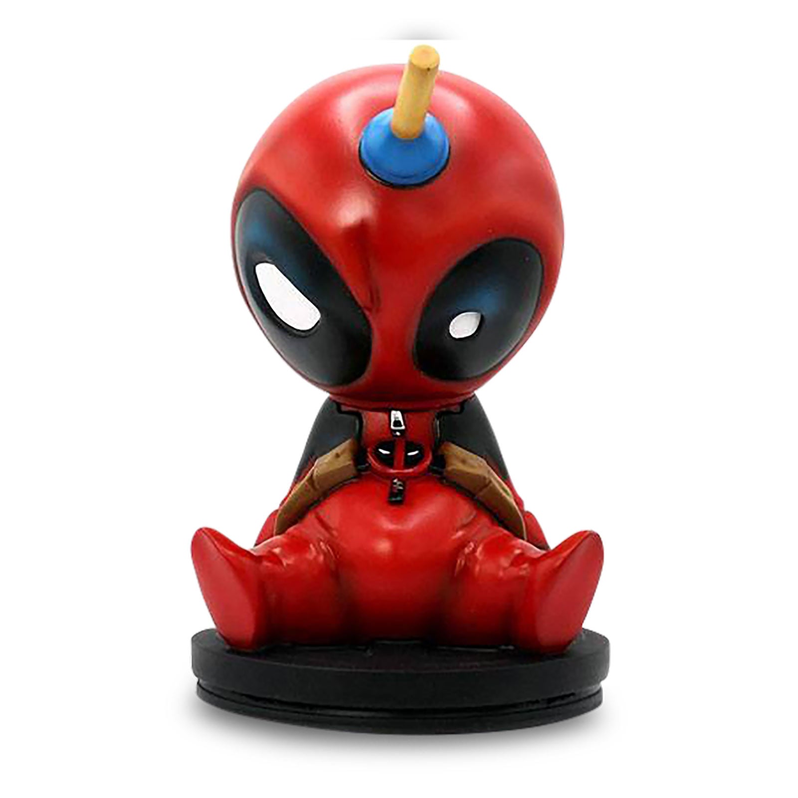 Produktbild Deadpool Spardose - Marvel