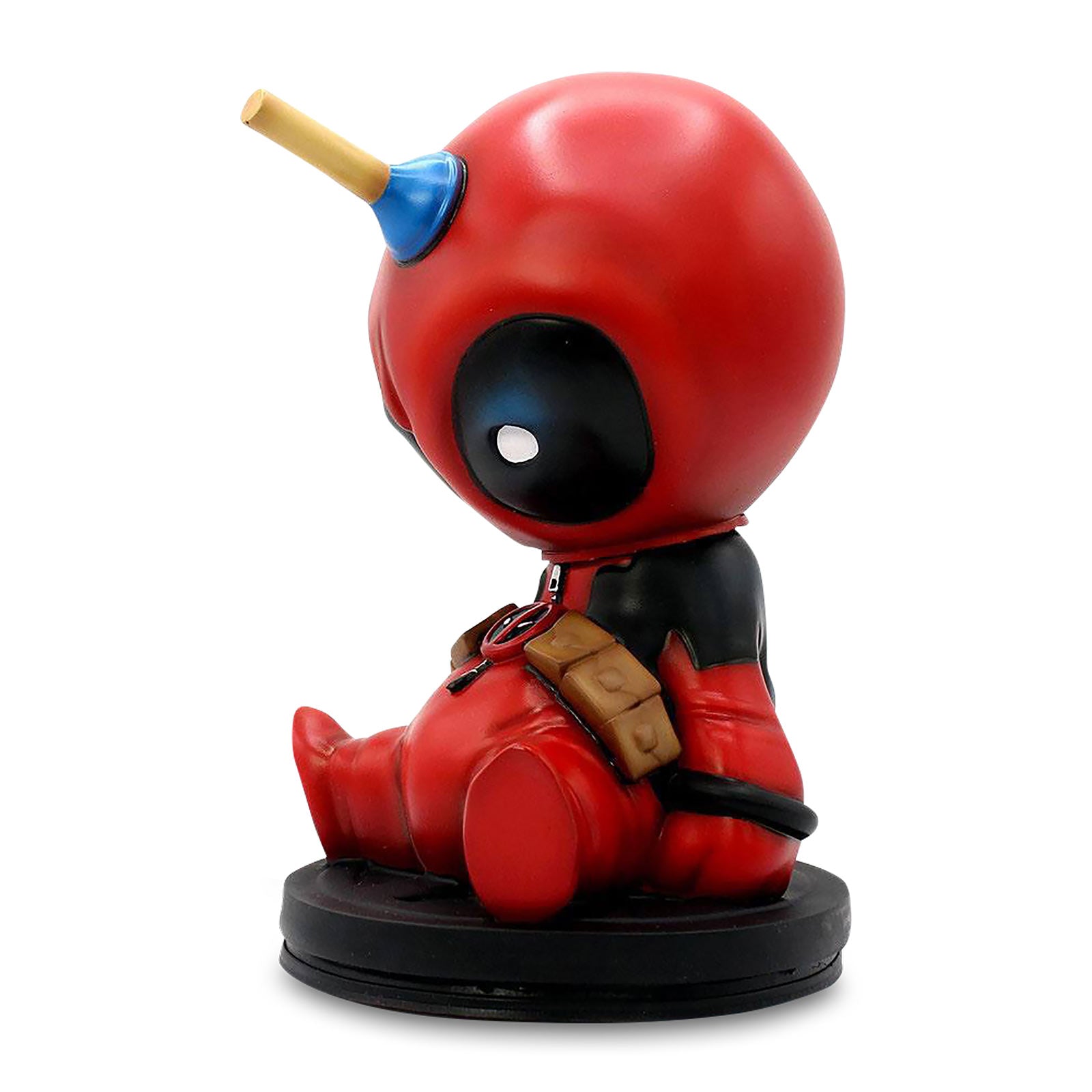 Produktbild Deadpool Spardose - Marvel
